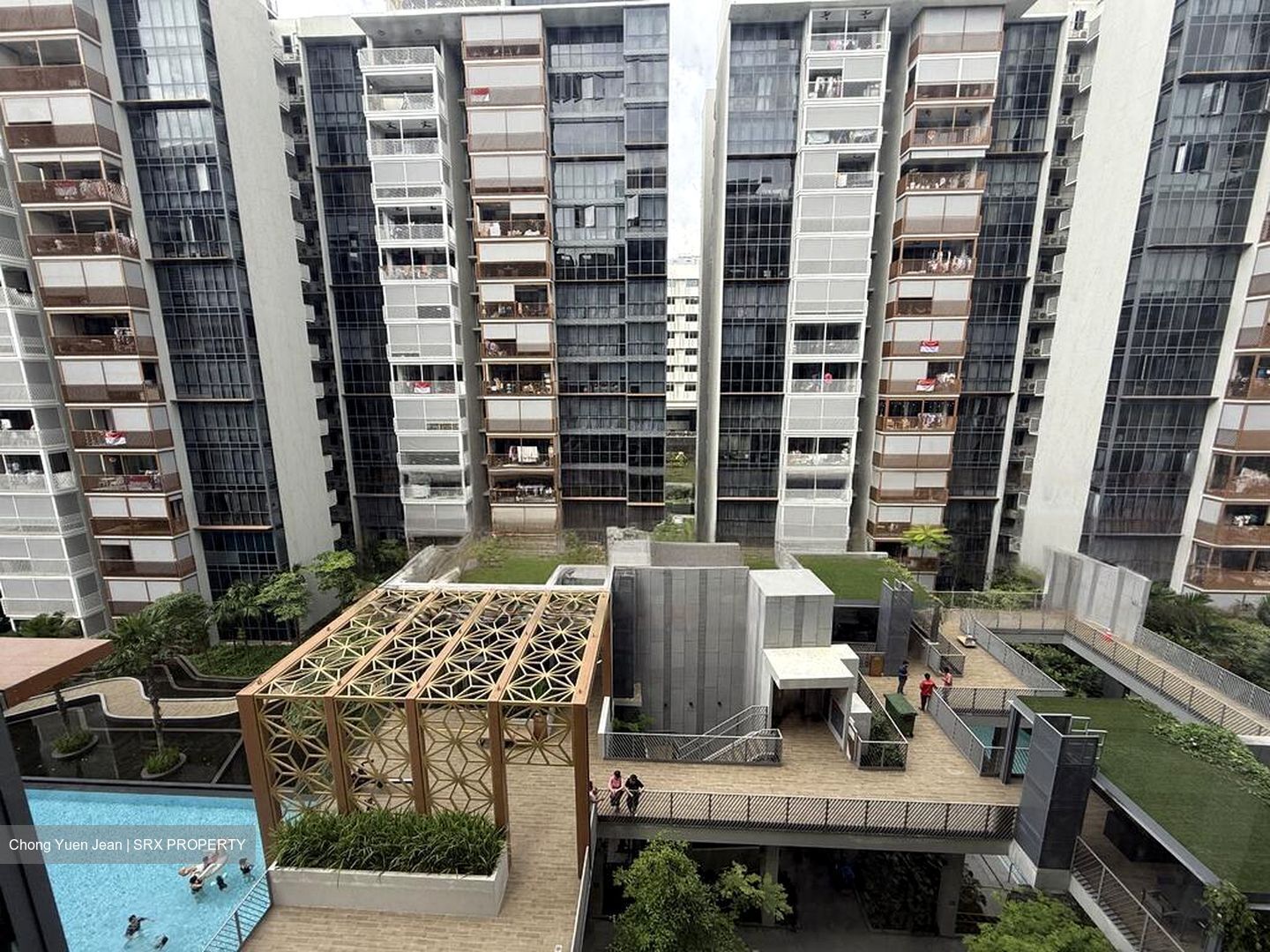 Ola (D19), Condominium #467921791